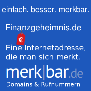 info